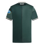 Günstige Fußballtrikots Blackburn Rovers 3rd trikot 2025-26 Kurzarm